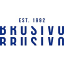 Brusivo