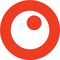 Brusnika logo