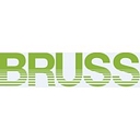 Bruss N. A. Inc.