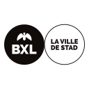 Office & admin Brussel logo