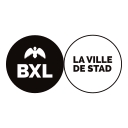 Office & admin Brussel logo
