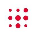 Brussels Airlines (US) logo