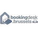 Favicon of Bookingdesk