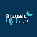 brusselslife.be logo