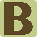 Bruss Landscaping Inc logo