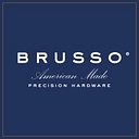 Brusso logo