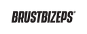 BrustBizeps logo