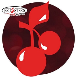 Bruster’s Real Ice Cream