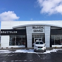 GMC