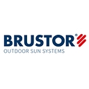 Favicon of Brustor