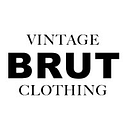 BRUT Clothing