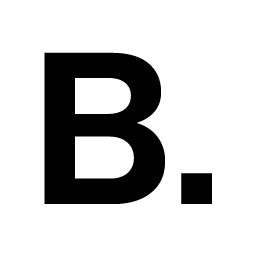 Brut logo