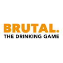 BRUTAL - The drinking game