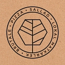 il caffé brutale AB logo