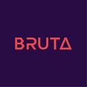 Favicon of Bruta Marketing