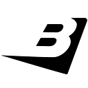 Brute logo