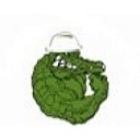 Brute Force Energy Services LLC