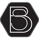 Brutestatus logo