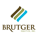 logo of Brutger Equities, Inc.