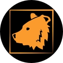Brutiful Games logo