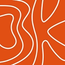 Bruton Knowles logo