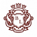 Bruton Lloyd Llp logo