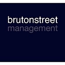 17 Bruton Street logo