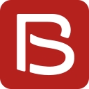 Bruton Stroube Studios logo