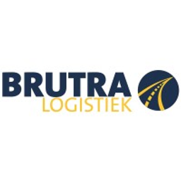 brutra-logistiek.nl