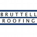 Bruttell Roofing Inc logo