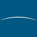 BRUTTEN FAMILY FOUNDATION logo