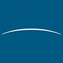 Bruttenglobal logo