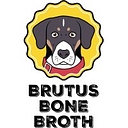 Brutusbroth