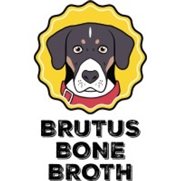 Brutus Broth