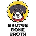 Favicon of Brutus Broth
