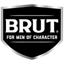 Brut