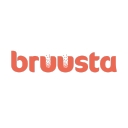 Bruusta