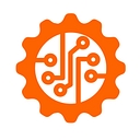 Bruviti logo