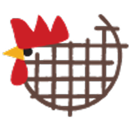 Bruxie logo