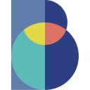 Bruyère Health logo