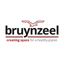 Bruynzeel Storage Systems Uk logo