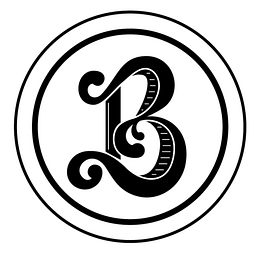 Bruz Beers logo