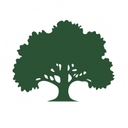 Bruzzi Lawn & Landscape logo