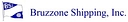 Bruzzone Shipping Inc. logo