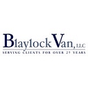 Blaylock Beal Van, Llc logo