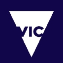 Bushfire Recovery Victoria logo