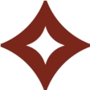 Brogan, Reed, Vangorder And Associates logo