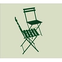 Biederman Redevelopment Ventures (Brv) logo