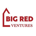Big Red Ventures logo