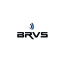 Brvs Group logo